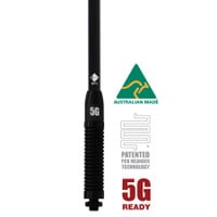 RFI 5G LTE 5.5dBi Collinear Antenna